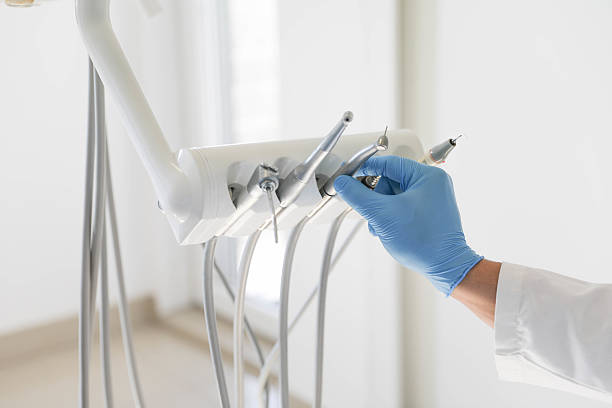 24/7 Emergency Root Canal Treatment experts in Coventry Lake, CT