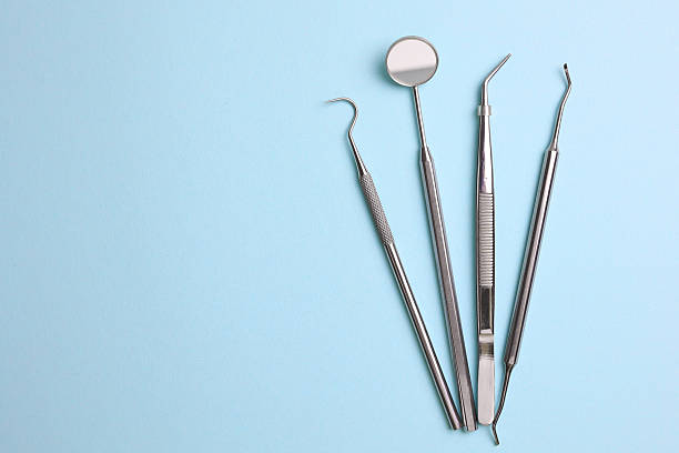 Trusted Root Canal Treatment service in Coventry Lake, CT - Dentist Open Now